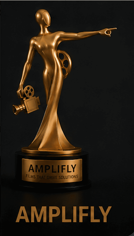 AMPLIFLY