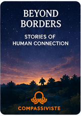 Beyond Borders: Stories of Human Connection